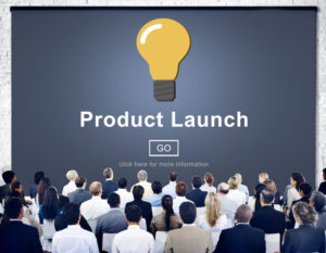 Let Mexico Business Associates help you with your product launch in Mexico