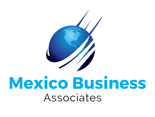 Mexico Business Associates